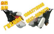 hqs500cͻ·пpCκSֱN