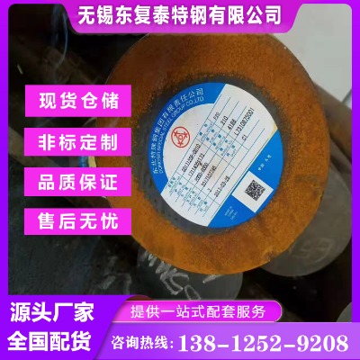 p20A ģ Ͼp20A