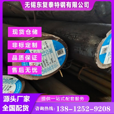 f92A Rw͟ 呈A r(ji) ȫ(gu)