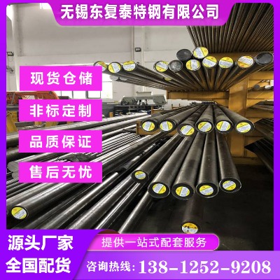 f11A r 呈A |(zh) |(zh)h ȫ