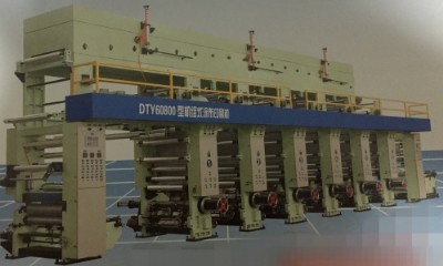 tb1-861300ȫԄͿC(j)