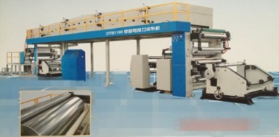 pteͿC(j)mû4.5um-30um
