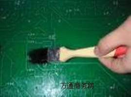 ·z䷽