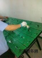 oζ䷽