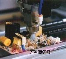 ^䷽