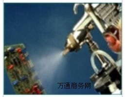 ䷽