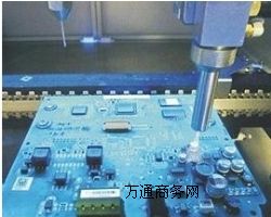 ^a(chn)SֱNPCB·z