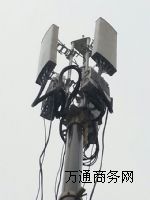Ƅ(dng)ͨӍ쾀,|(zh)һ \(chng)ŷ(w)