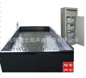LSA-E1809000 ϴC(j)