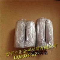 (yng)P䓽ؔz+P䓽z+ƽ