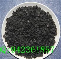 2-4mm^(gu)V̿