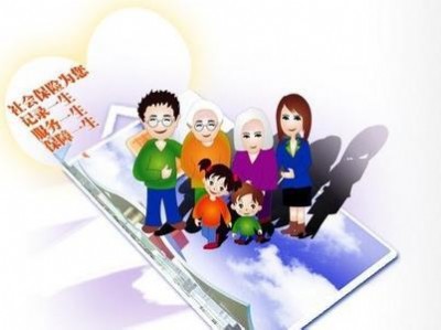 տ籣տ籣UIտ籣տ籣