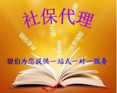 V籣籣麣籣|ݸ籣U