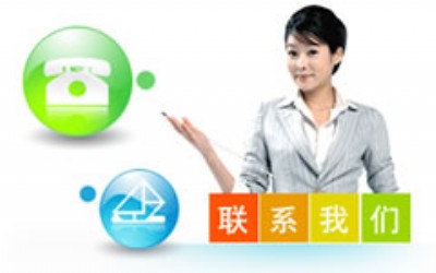 |ݸ籣UI|ݸ籣k̎籣I(y)籣U