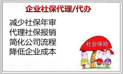 (f)l(f)ôk(yng)籣UI(yng)籣(yng)籣
