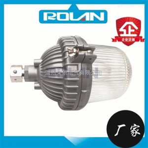 nfc9132ѣ (yng)70w