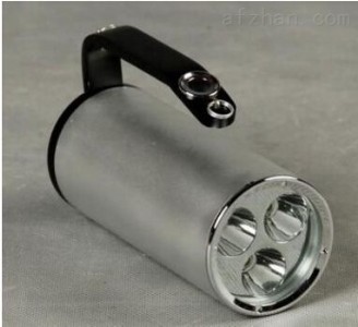 rjw7101̽՟ 9wF·