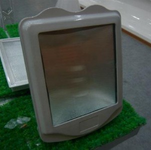 nsc9700aѣͨ· 250wVͶ