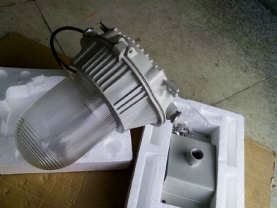 sw7100ͨ 150wѣ