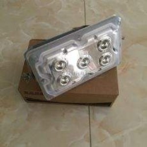 nfw9189led픟 15w(yng)픟
