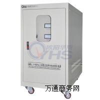 ˡ15KVA(wn)/15KW(wn)/ˣ