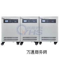200KVA(wn)ԴNۏSҚW(yng)A˹