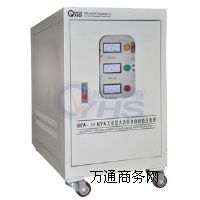 250KVA(wn)Դ,250KW(wn)Դ