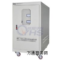350KVA(wn)Դ(yng)̚W(yng)A˹