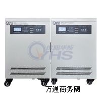60KVA(wn)Դ,60KW(wn)Դ