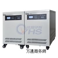15KVA(wn)Դ,15KW(wn)Դڹ(yng)̚W(yng)A˹