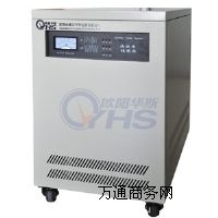20KVA(wn)Դ,20KW(wn)ԴN̚W(yng)A˹
