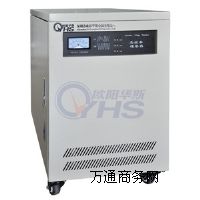 30KVA(wn)Դ,30KW(wn)Դ20ꌣI(y)ƷƚW(yng)A˹