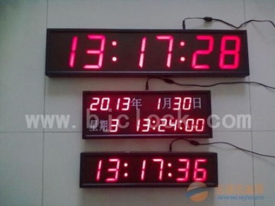 w^GPS(bio)(zhn)rϵy(tng)