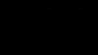 Ӱɼطϵy(tng)(xing)Ŀа