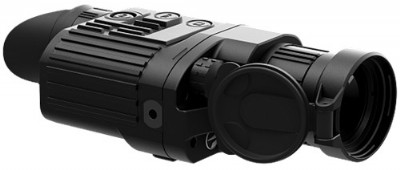 _˹}_HD50S LD50Sֳּtx