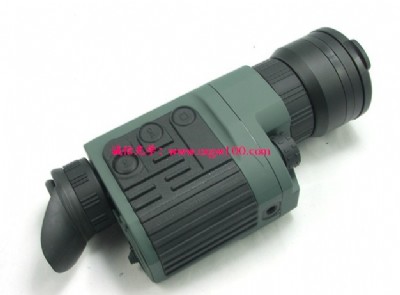 _˹}_Quantum LD38ֳּtx