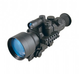 ׶_˹}_ǻӰPhantom4x60 FXҹҕR
