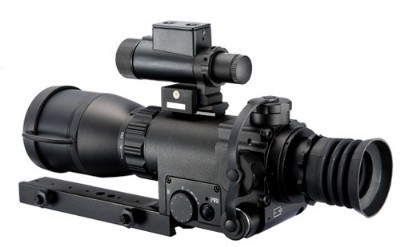 ATN MK-350 һҹҕR Cҹҕx