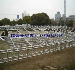 ȫcܴXϽtruss