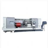 _(ti)ԣCHEVALIER CNC܇(sh)܇