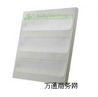 o(w)lW600*600⾧LEDş