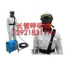 A2020L(fng)L(zhng)ܺ늄(dng)(qing)L(fng)
