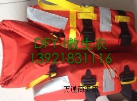 DFYϵ(bio)(zhn)CCSþ