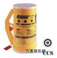 JHT-4ÒK
