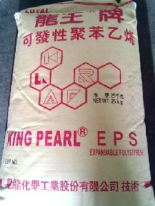 (yng)EPSɰl(f)Ծ۱ϩ