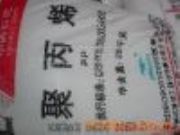 (yng)PP  T30S    z(j)
