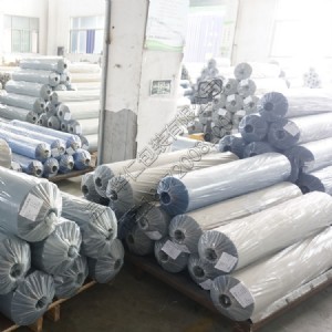 超透明pvc進(jìn)口薄膜，環(huán)保無(wú)毒，價(jià)格優(yōu)惠，現(xiàn)貨