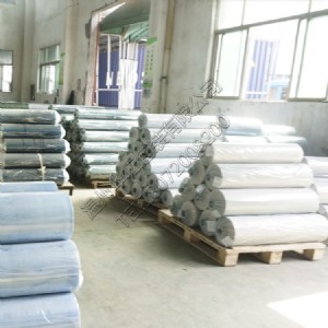 pvc͸ĤӡˢĤĤɷ25