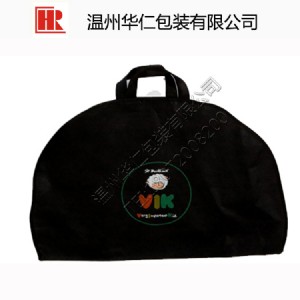 ,䓽z,o