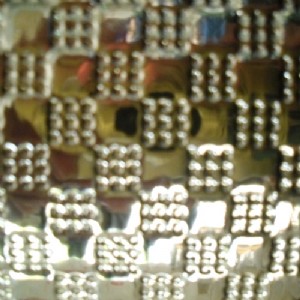 (yng)pvcٷyɫRЬ